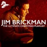 christmas where you are - military tribute - jim brickman, five for fighting