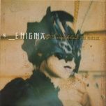 modern crusaders - enigma