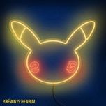 Nghe và tải nhạc Ten Cuidado (Pokémon 25 Version) Mp3 trực tuyến