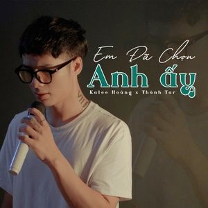 Tải bài hát Em Đã Chọn Anh Ấy (BP Bounce) MP3 miễn phí về máy