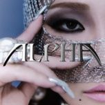 my way - cl