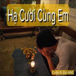 Tải bài hát Hạ Cười Cùng Em MP3 miễn phí về máy