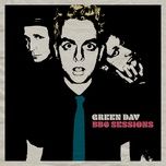 2000 light years away (bbc live session) - green day