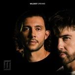 stars align - majid jordan, drake