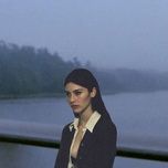 rockland - gracie abrams