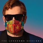 it's a sin (global reach mix) - elton john, years & years