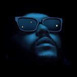 moth to a flame - swedish house mafia, the weeknd
