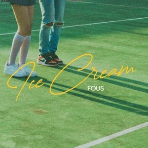Tải bài hát Ice Cream (Beat) MP3 miễn phí về máy