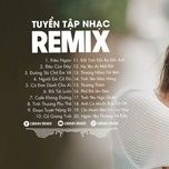 Ca nhạc Nhạc Trẻ Remix 2021 Hay Nhất Hiện Nay - Edm Tik Tok Remix - Lk Nhạc Trẻ 2021 Gây Nghiện Mới Hay Nhất - V.A