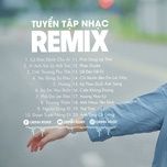 Nhạc Trẻ Remix 2021 Hay Nhất Hiện Nay - Edm Tik Tok Orinn Remix - Lk Nhạc Trẻ Remix Gây Nghiện 2021 - V.A
