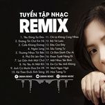 Nhạc Trẻ Remix 2021 Hay Nhất Hiện Nay - Edm Tik Tok Orinn Remix, Lk Nhạc Trẻ 2021 Gây Nghiện Cực Hot - V.A