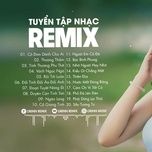 Nghe và tải nhạc Mp3 Cô Đơn Dành Cho Ai Remix - Lk Nhạc Trẻ Remix 2021 Hay Nhất Hiện Nay - Edm Tik Tok Gây Nghiện 2021 miễn phí