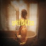 Ca nhạc Speechless - Alex Skrindo, Matthi J