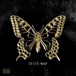 my moment - fetty wap