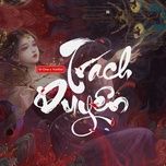 trach duyen - g-one, yankid