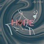 hope - my carol