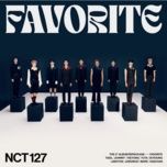 Nghe ca nhạc Love On The Floor - NCT 127