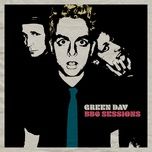 basket case (bbc live session) - green day