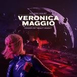 forlorat mot varlden - veronica maggio