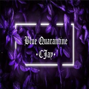 Tải bài hát Blue Quarantine MP3 miễn phí về máy