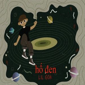 Tải bài hát Hố Đen MP3 miễn phí về máy