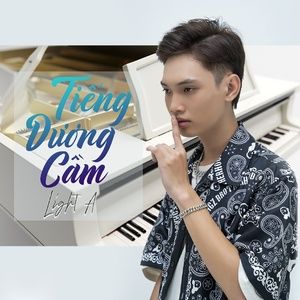 Tải bài hát Tiếng Dương Cầm (ChungQ x HHD Remix) MP3 miễn phí về máy