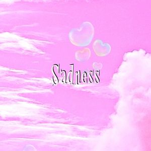 Tải bài hát SADNESS MP3 miễn phí về máy