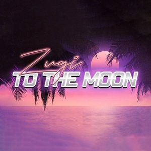 Tải bài hát To The Moon MP3 miễn phí về máy