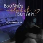 bao nhieu mot phut ben anh - kieu chi, xon nguyen, cam