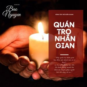 Tải bài hát Quán Trọ Nhân Gian MP3 miễn phí về máy