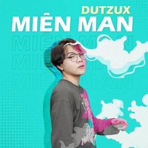 Tải bài hát Miên Man MP3 miễn phí về máy