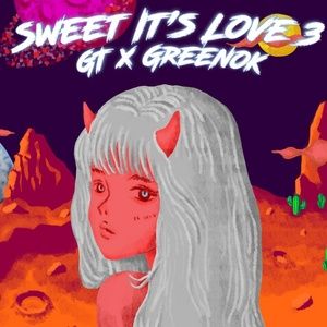 Tải bài hát Sweet It's Love 3 MP3 miễn phí về máy