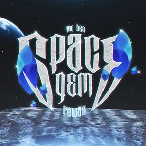 Tải bài hát Space Gem MP3 miễn phí về máy