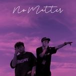 Ca nhạc No Matter - Xám, Lockie
