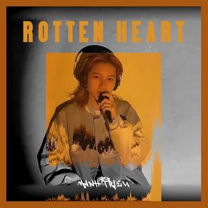 Tải bài hát Rotten Heart MP3 miễn phí về máy
