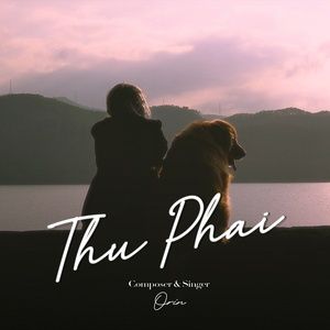 Tải bài hát Thu Phai MP3 miễn phí về máy