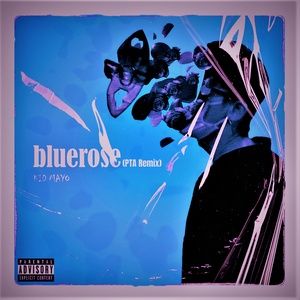 Tải bài hát Bluerose (Remix Version) MP3 miễn phí về máy