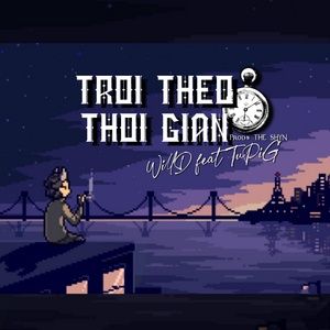 Tải bài hát Trôi Theo Thời Gian MP3 miễn phí về máy