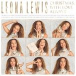 mr right - leona lewis