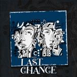 last chance - droppy, umie