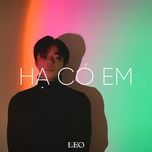 ha co em - leo