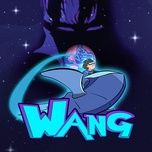 veevee ip - wang