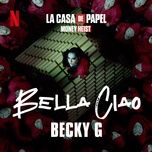 Tải nhạc Zing Bella Ciao chất lượng cao