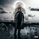 you wouldn't understand (explicit) - juice wrld