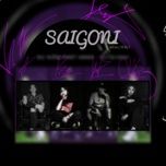 Nghe nhạc SAIGONI - WS hi.L, Bu