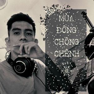 Tải bài hát Mùa Đông Chông Chênh (Beat) MP3 miễn phí về máy