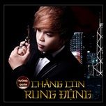 chang con rung dong (lofi version) - tuong quan