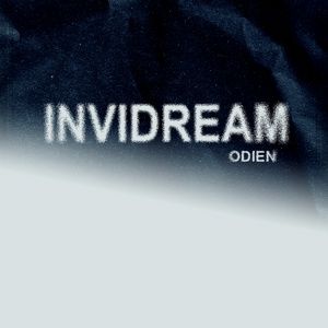 Tải bài hát Invidream MP3 miễn phí về máy