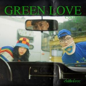 Tải bài hát Green Love (Chill N Free) MP3 miễn phí về máy