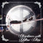 Both Of Us And The Mistletoe - Yellow Claw